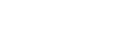 cropped cropped shenol pinklogo 拷贝.png