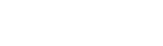cropped cropped shenol pinklogo 拷贝.png